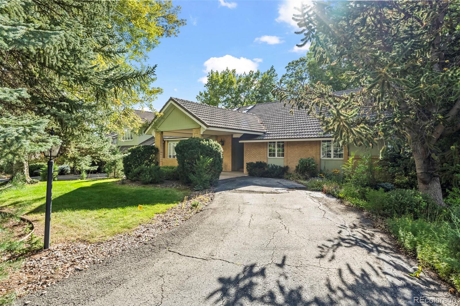 4697 Tanglewood Trail