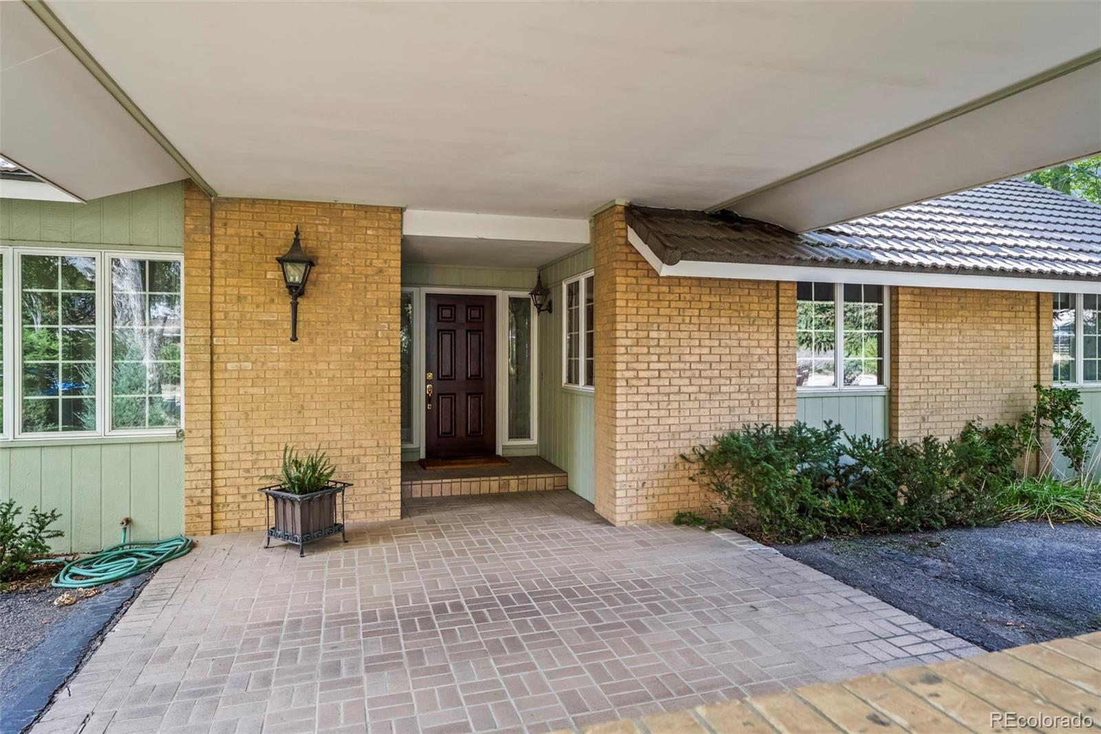 4697 Tanglewood Trail