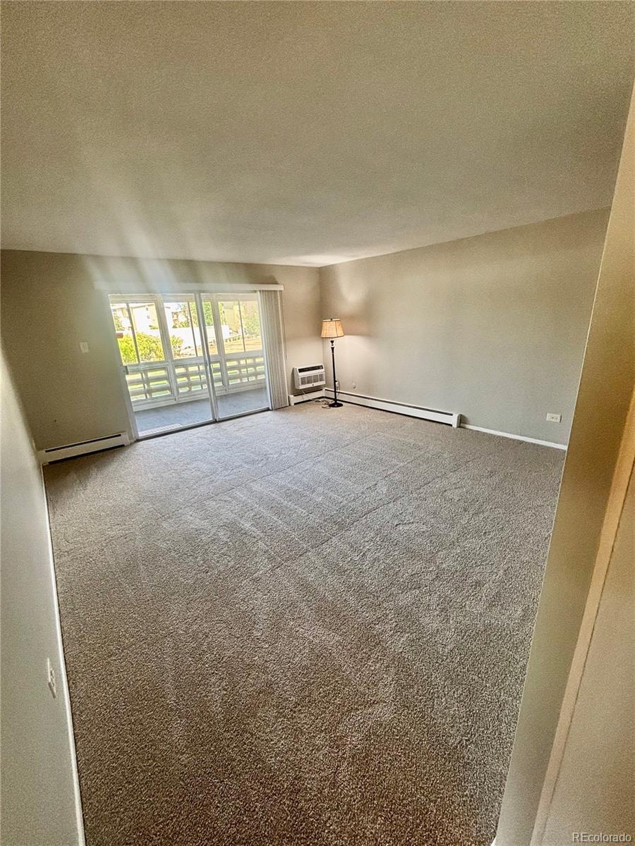 655 S Alton Way 1A