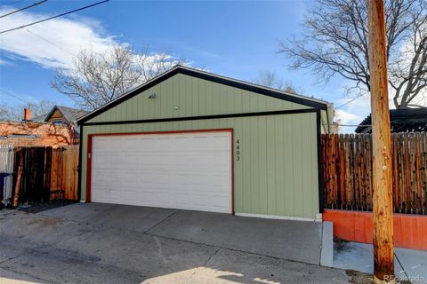 listing image 42