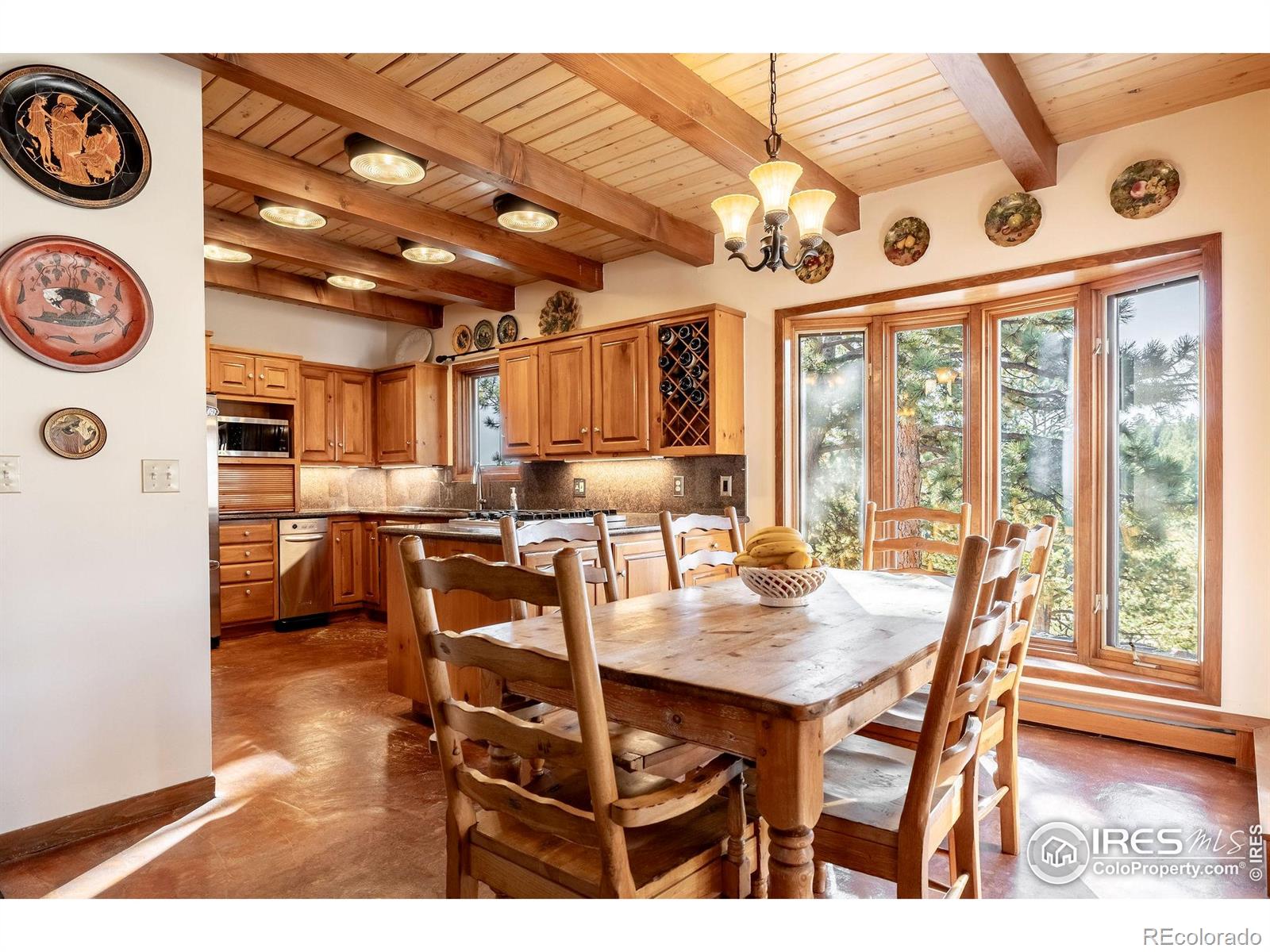 33212 Meadow Mountain Road, Evergreen, CO, 80439 3 33212 Meadow Mountain Road
