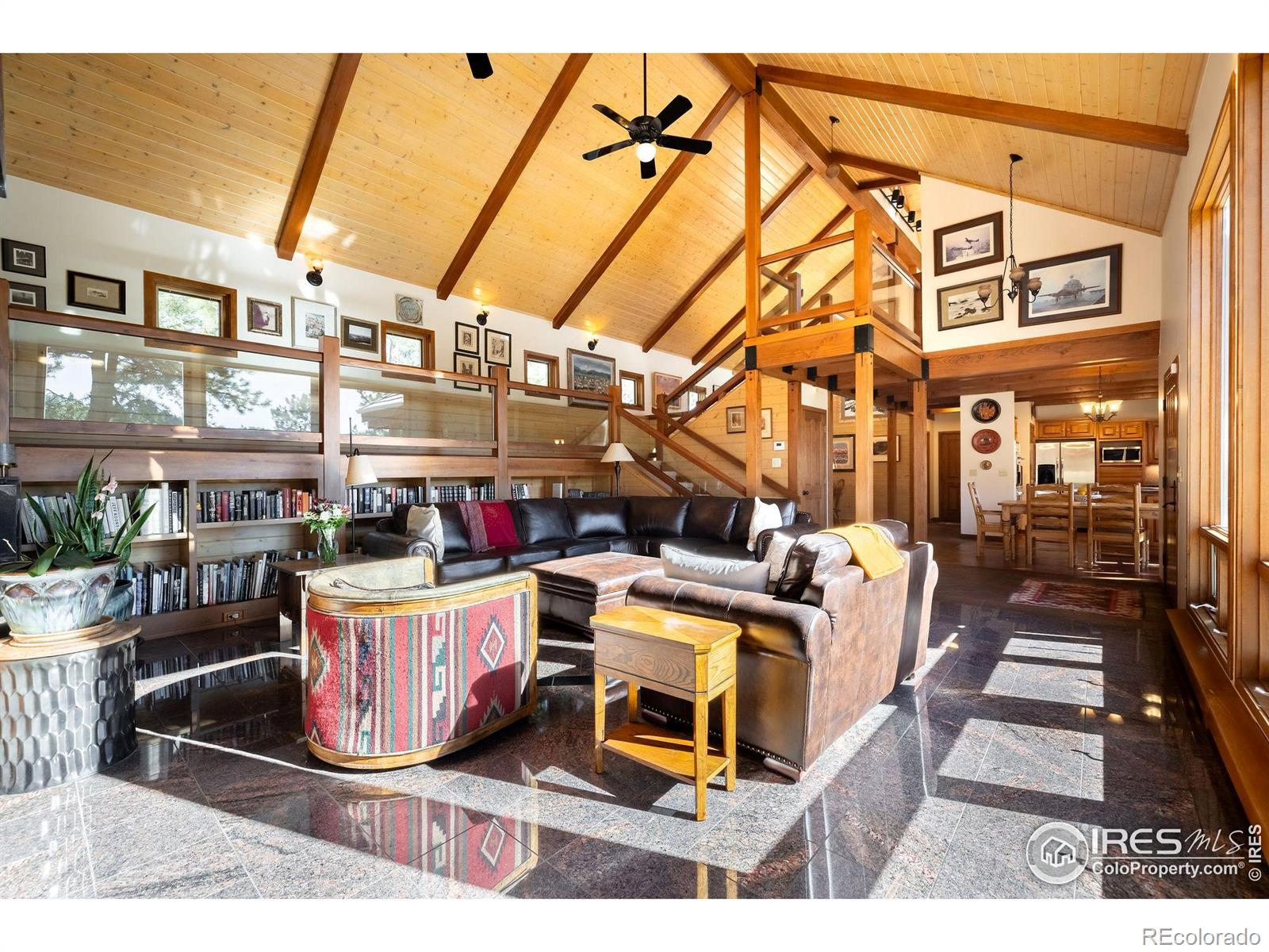 33212 Meadow Mountain Road, Evergreen, CO, 80439 2 33212 Meadow Mountain Road