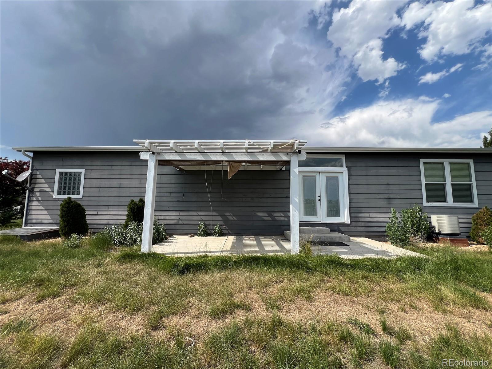 6100 Bluestem 238