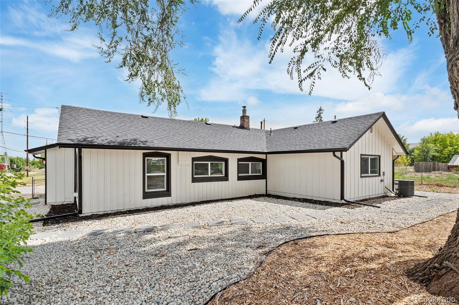 16130 Mt Vernon Road