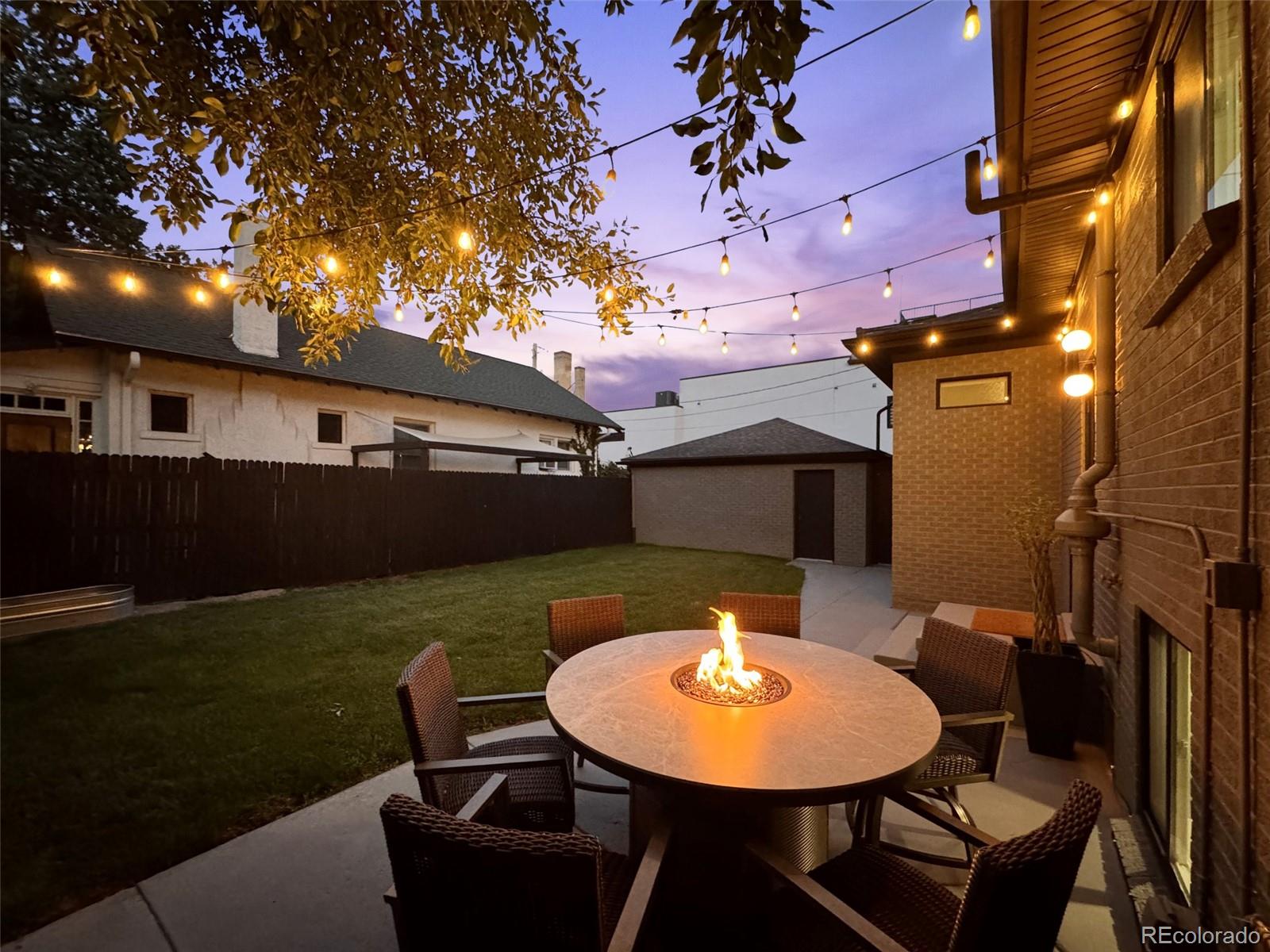 576 Steele Street, Denver, CO, 80206 3 576 Steele Street