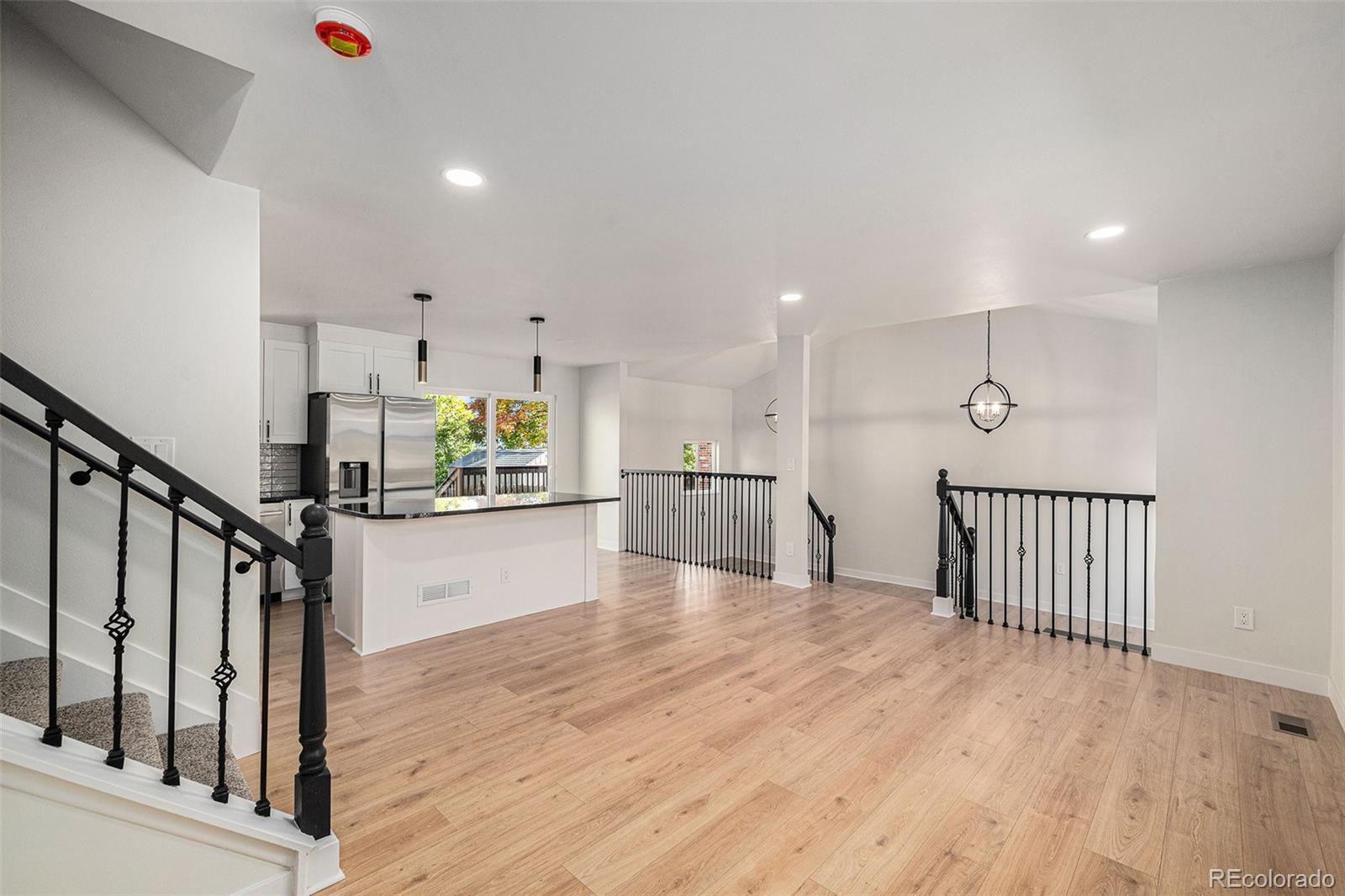 11084 Newland Street, Westminster, CO, 80020 3 11084 Newland Street