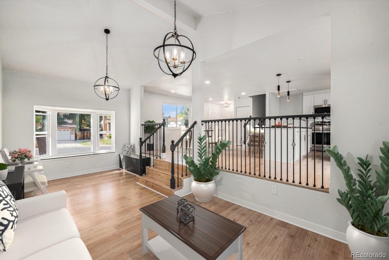 11084 Newland Street