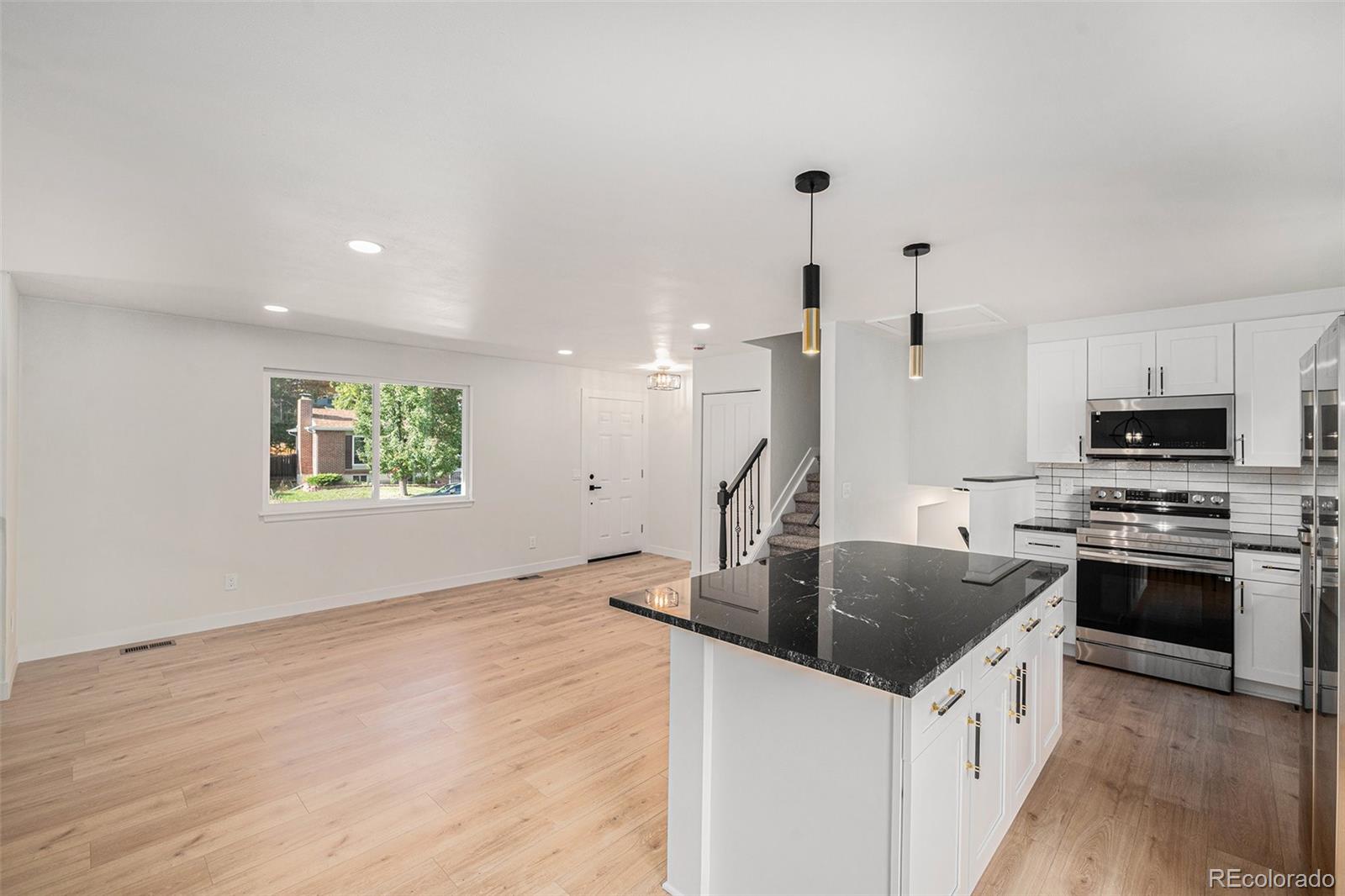 11084 Newland Street, Westminster, CO, 80020 4 11084 Newland Street