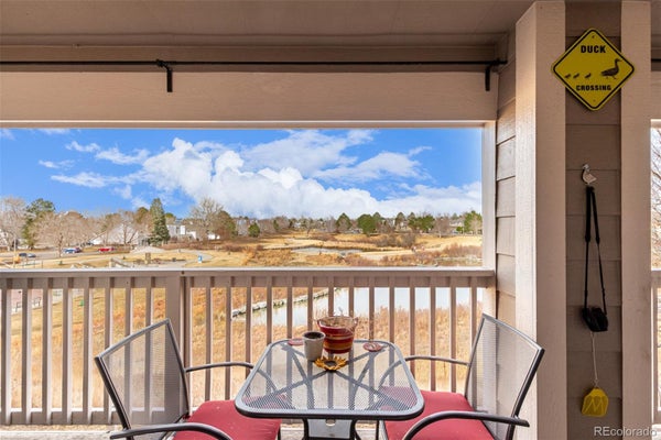 4211 S BLACKHAWK CIR UNIT 8C, AURORA, CO 80014 - Image c19d1ee5e2e720412ab61caf3b5e0eaa/2361714727