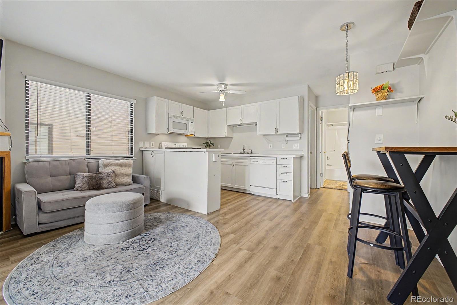 1812 17th Street 101S