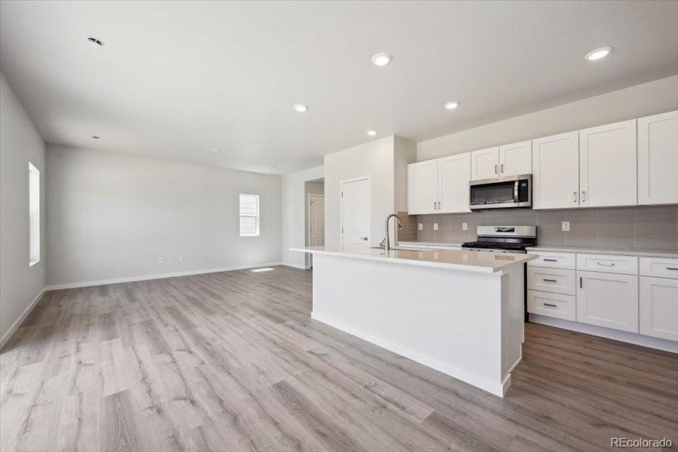 2214 Flower Blossom Avenue, Brighton, CO, 80601 2 2214 Flower Blossom Avenue