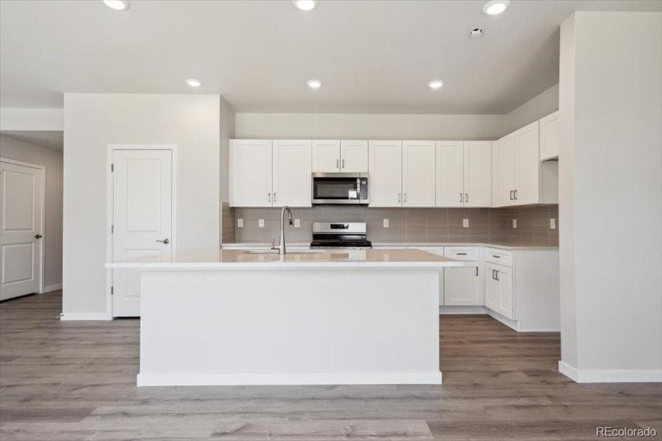 2214 Flower Blossom Avenue, Brighton, CO, 80601 3 2214 Flower Blossom Avenue