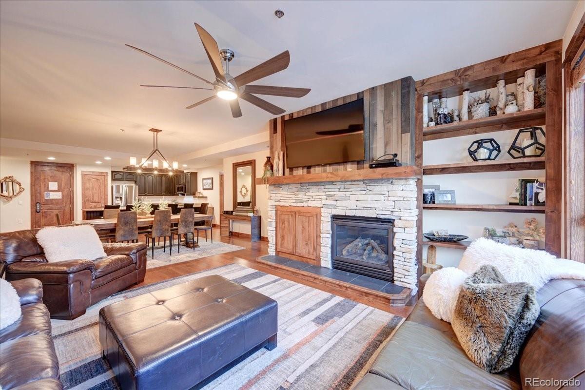 42 Snowflake Drive 505