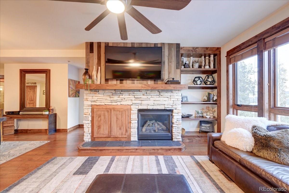 42 Snowflake Drive 505