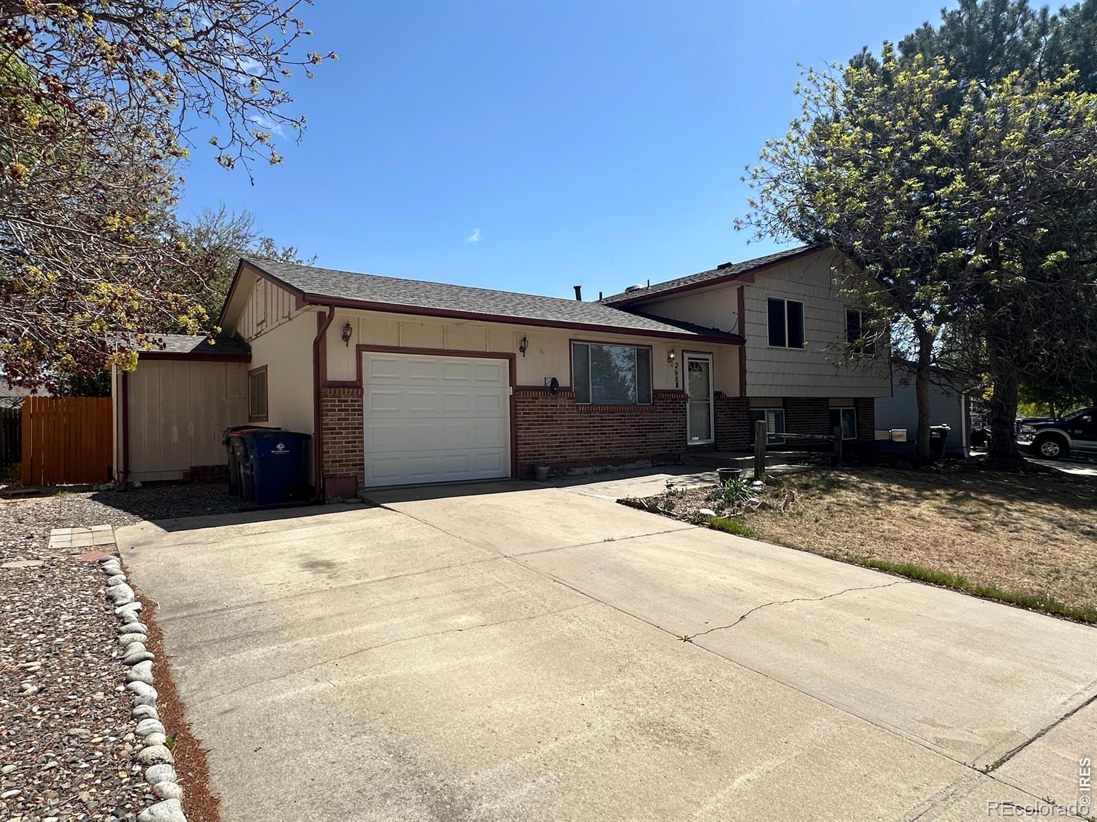 268 5th Street