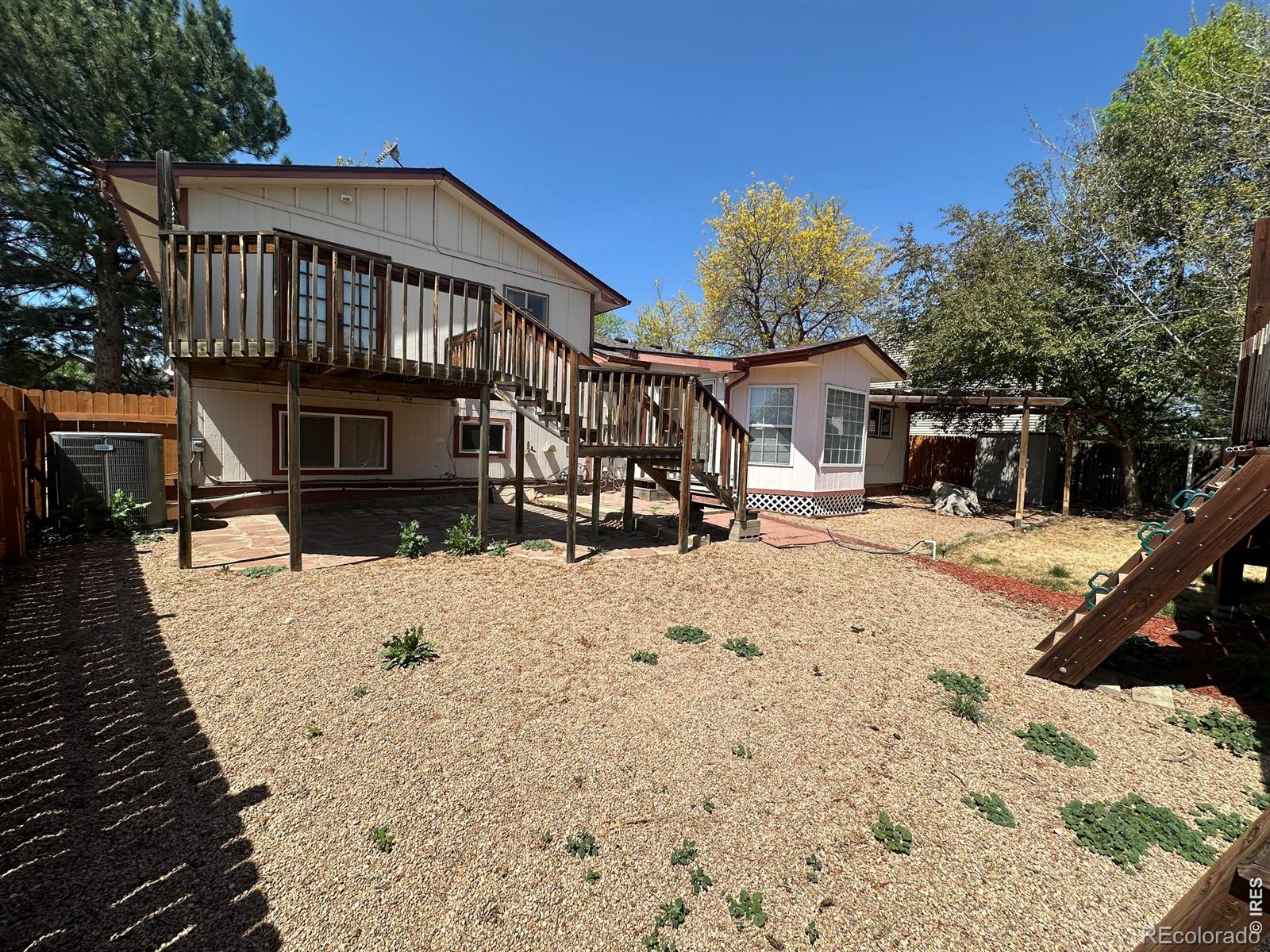 268 5th Street