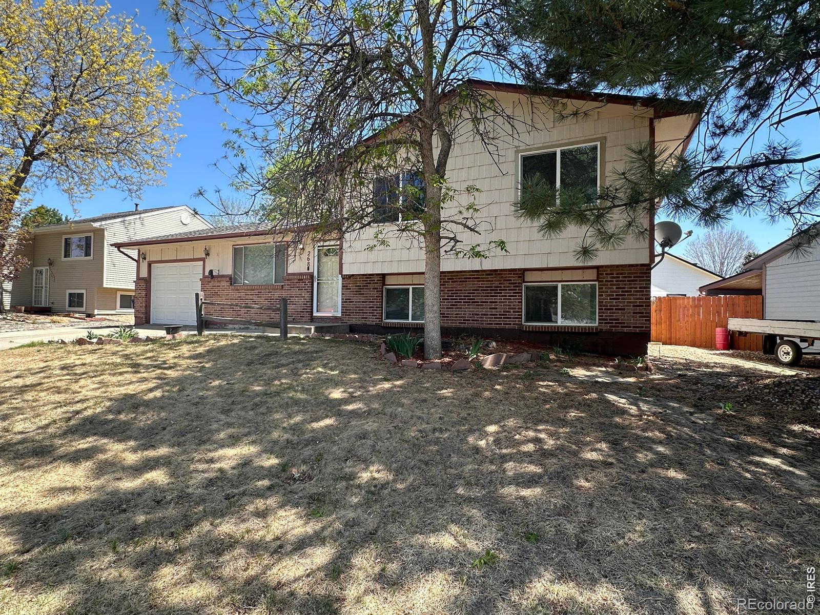 268 5th Street