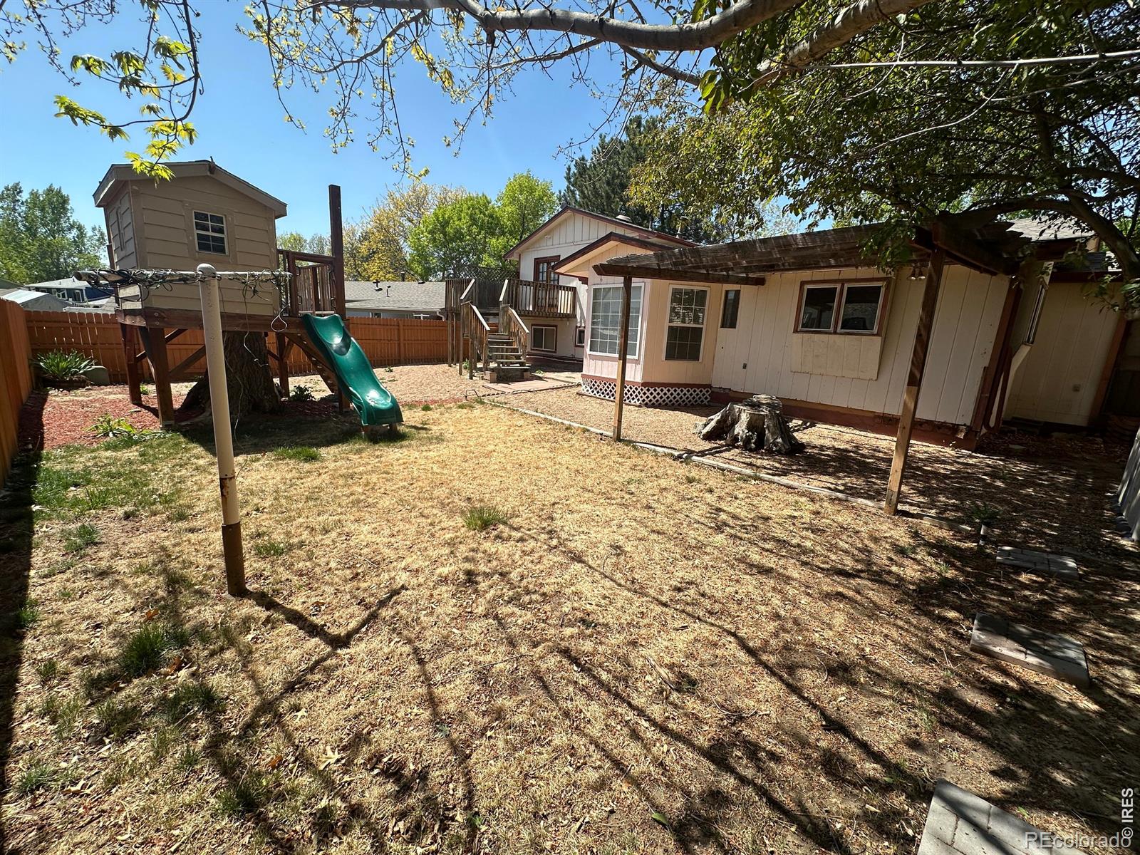 268 5th Street
