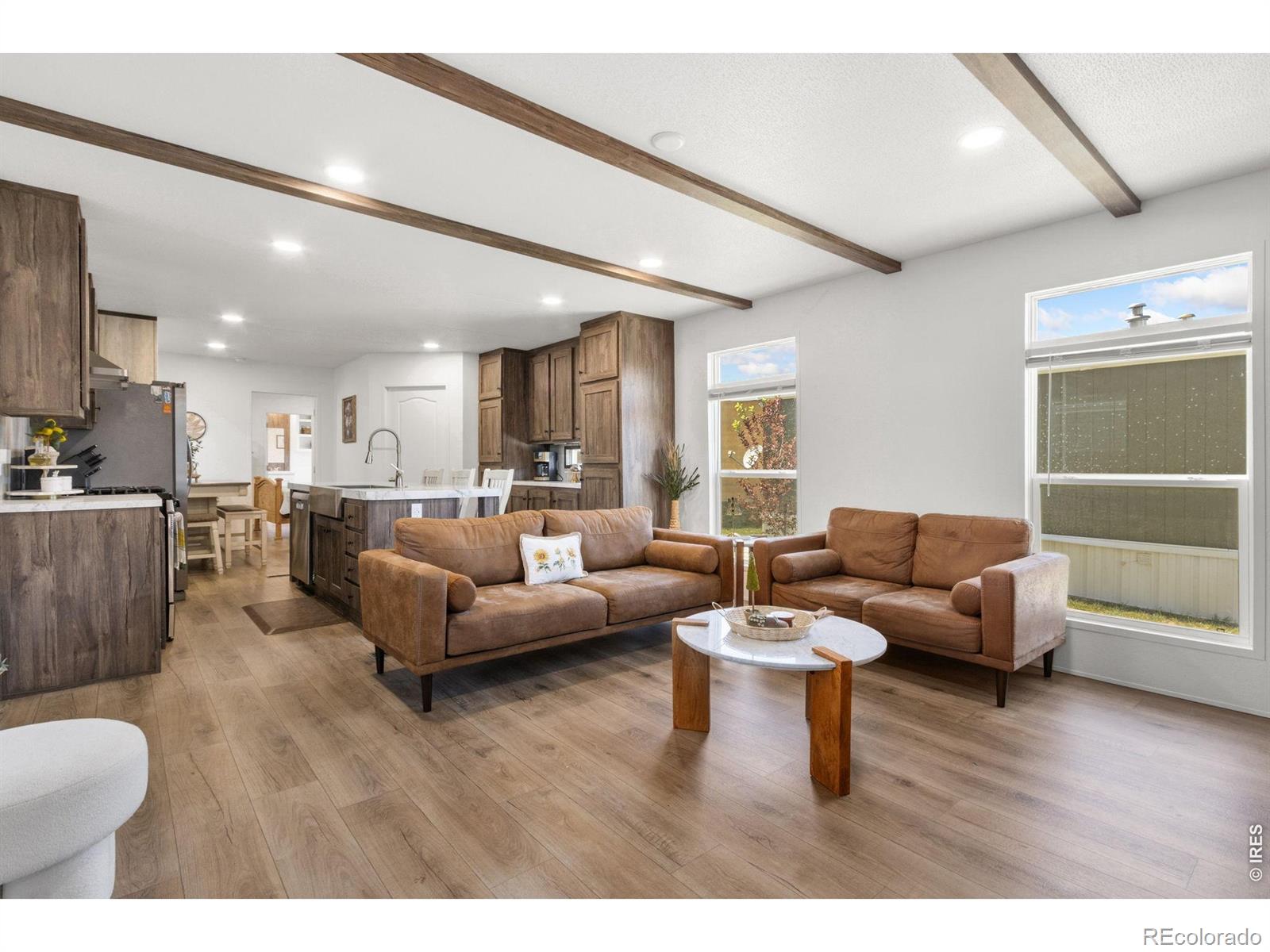 3109 E Mulberry Street 3