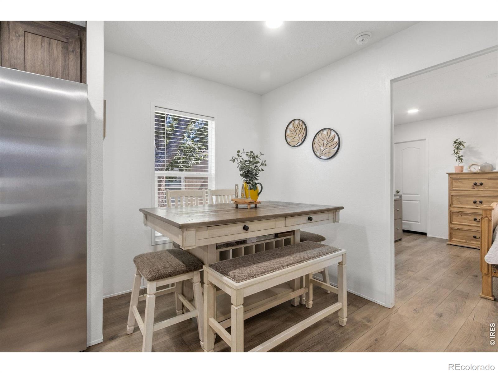 3109 E Mulberry Street 3