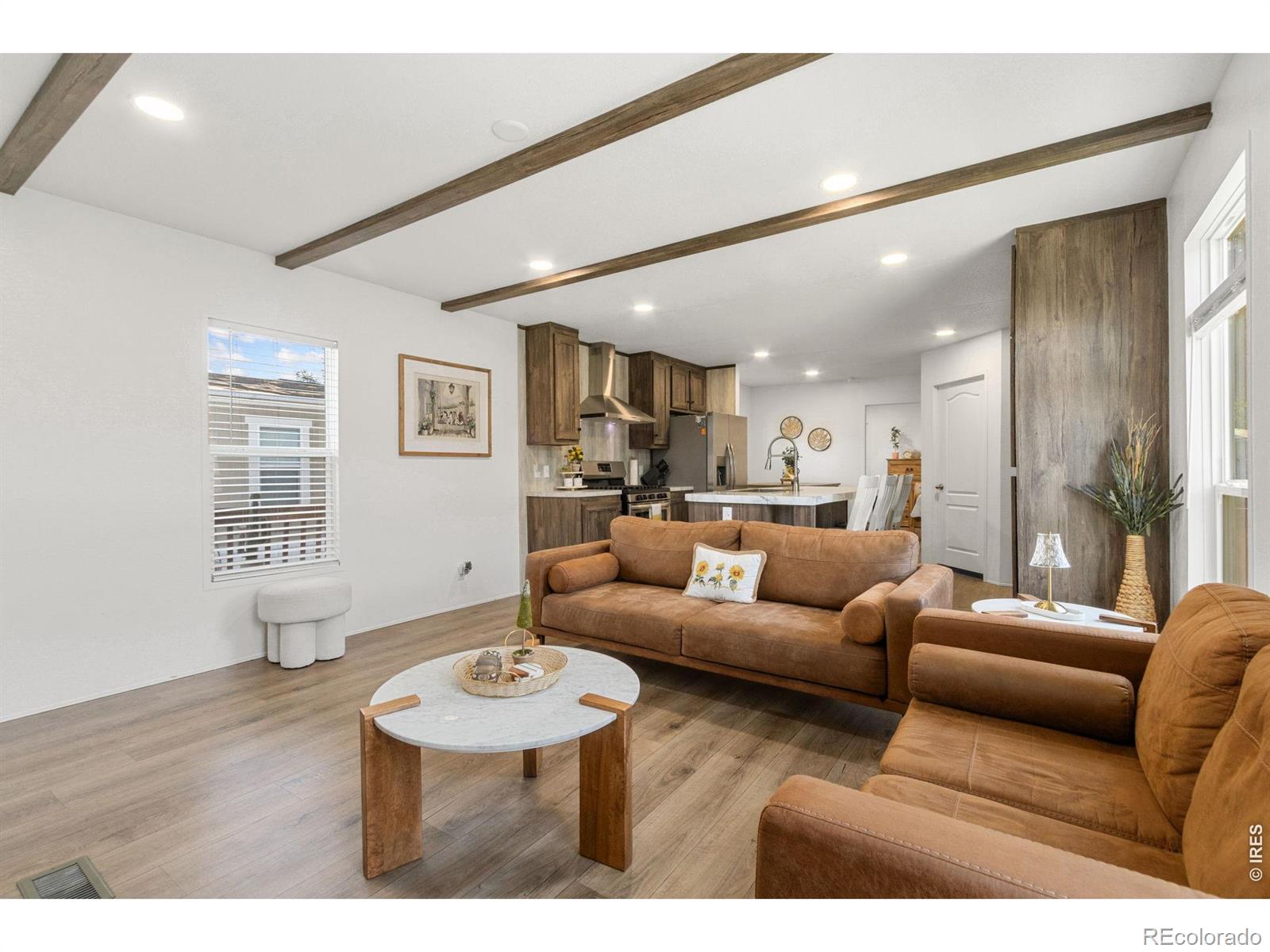 3109 E Mulberry Street 3