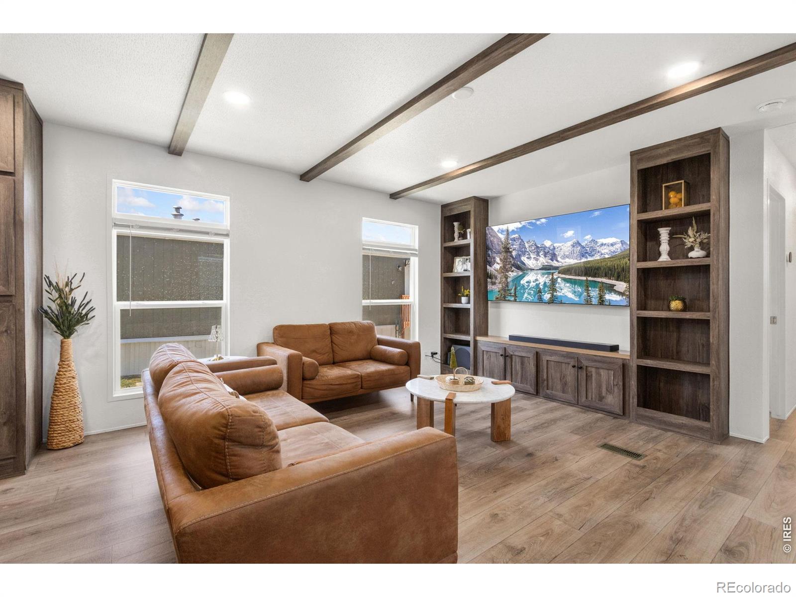 3109 E Mulberry Street 3