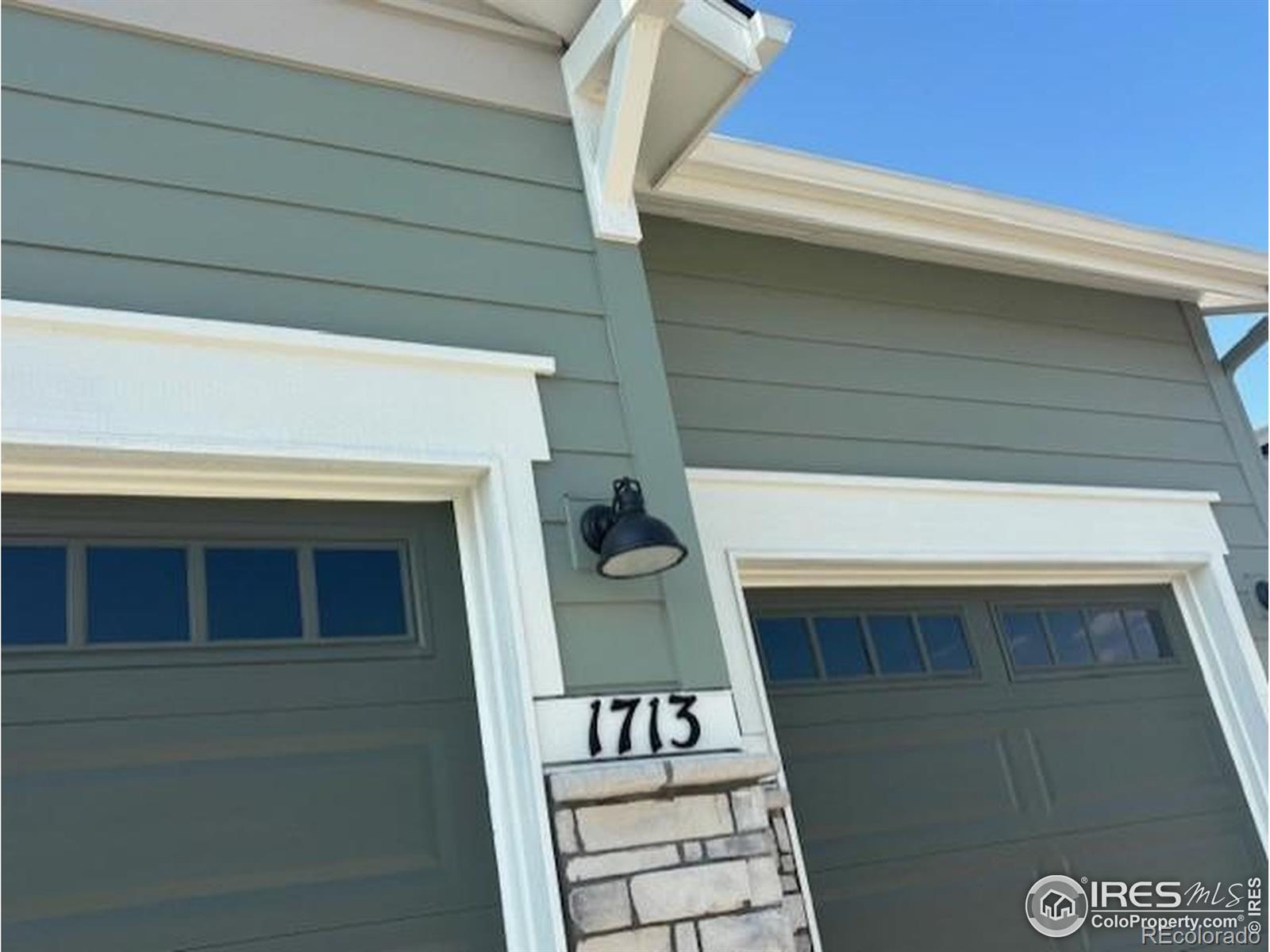 1713 Jennifer Street, Brighton, CO, 80601 2 1713 Jennifer Street