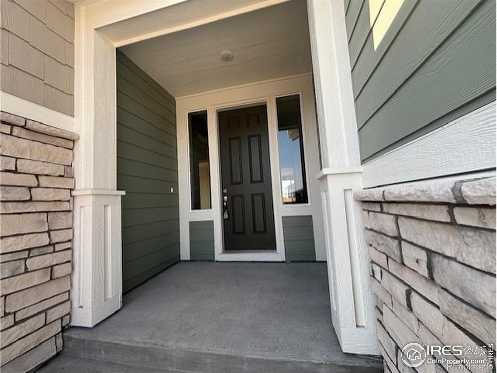 1713 Jennifer Street, Brighton, CO, 80601 3 1713 Jennifer Street