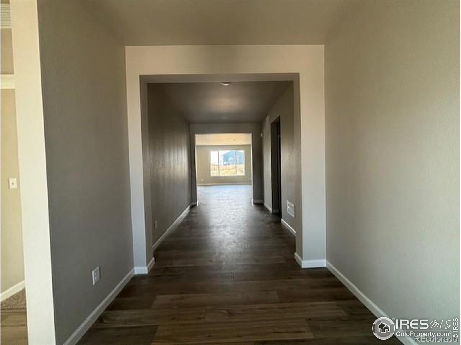 1713 Jennifer Street, Brighton, CO, 80601 4 1713 Jennifer Street