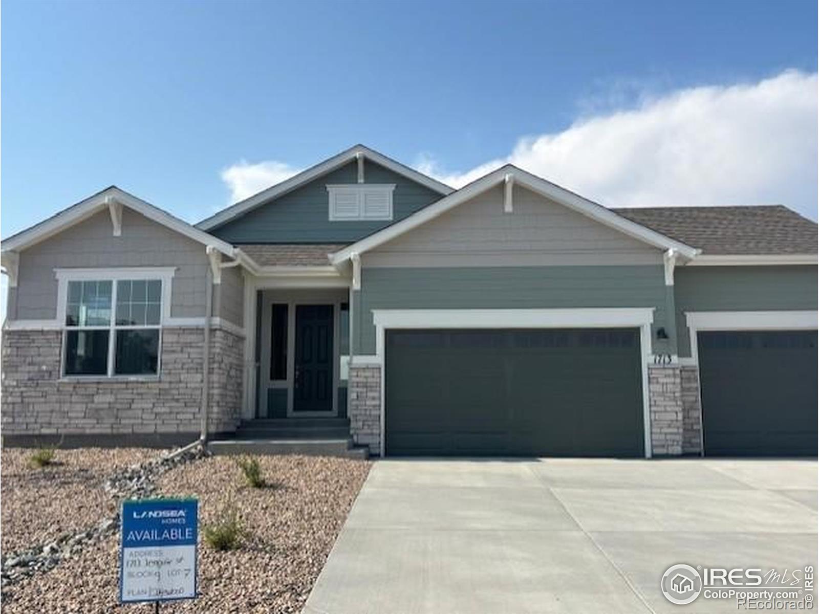 1713 Jennifer Street, Brighton, CO, 80601 1 1713 Jennifer Street