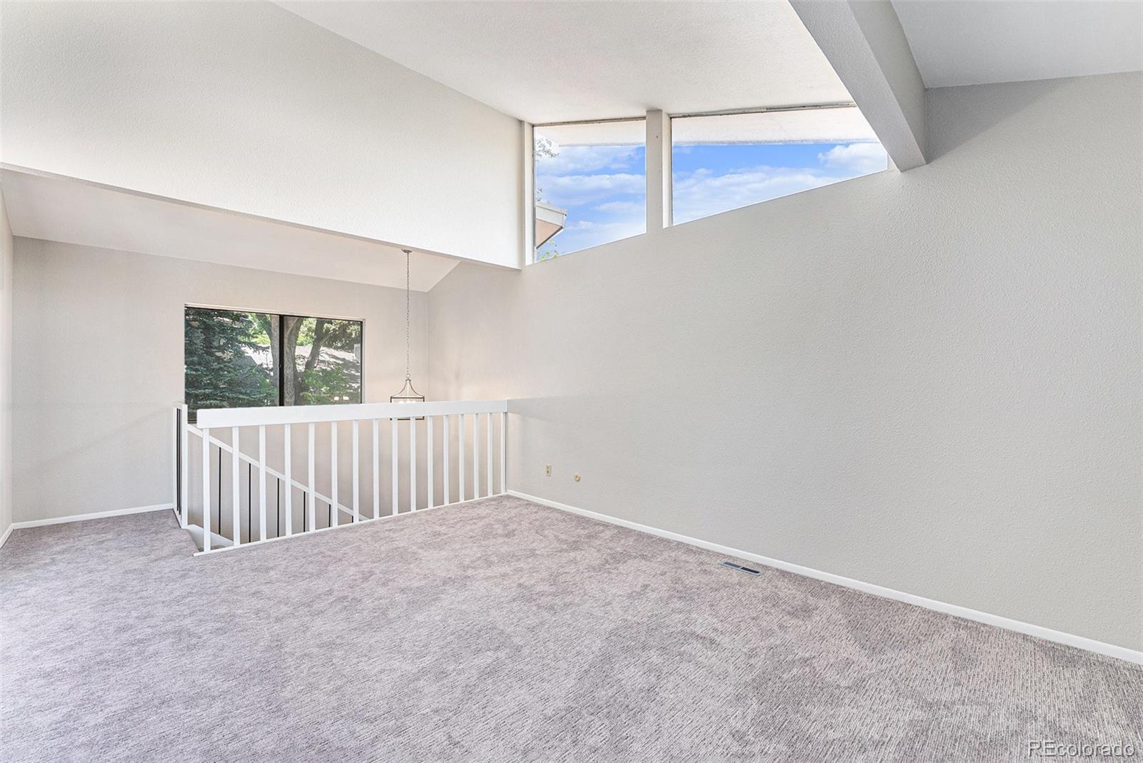 2986 W 119th Avenue, Westminster, CO, 80234 2 2986 W 119th Avenue