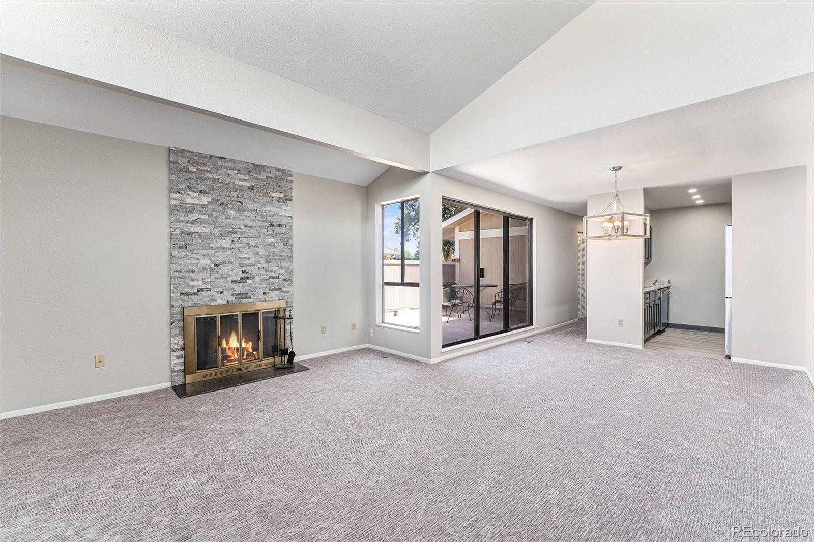 2986 W 119th Avenue, Westminster, CO, 80234 4 2986 W 119th Avenue