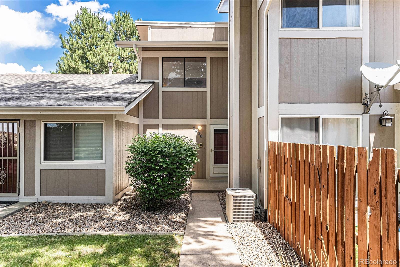 2986 W 119th Avenue, Westminster, CO, 80234 1 2986 W 119th Avenue