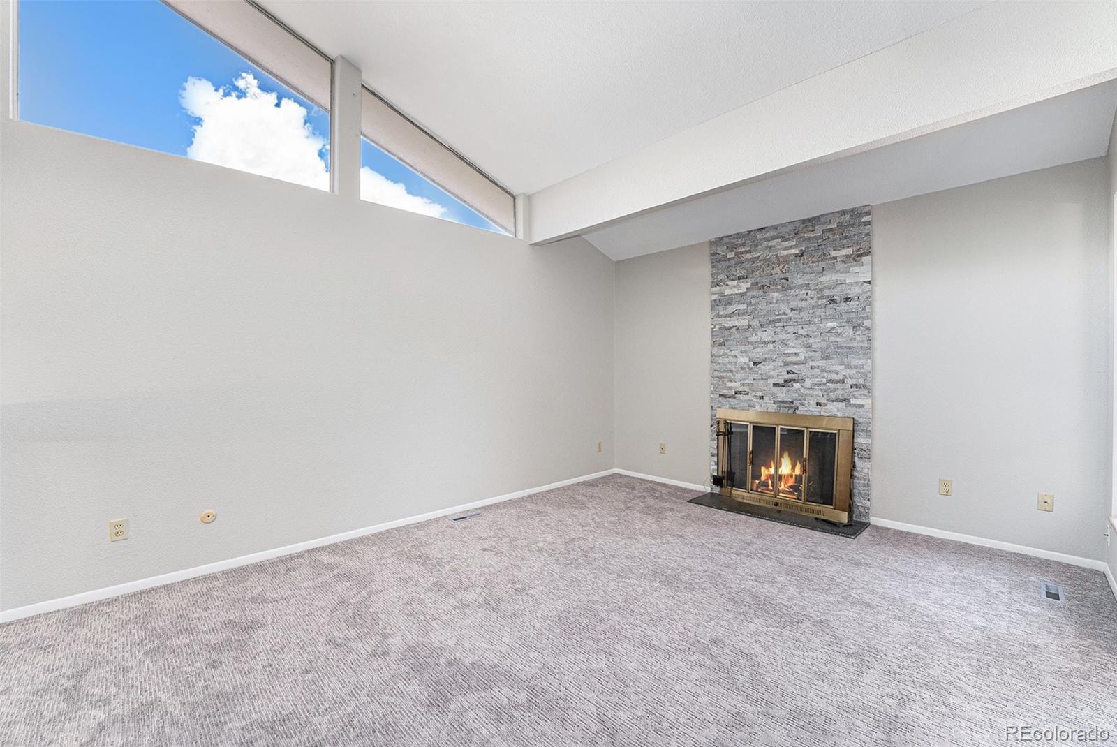 2986 W 119th Avenue, Westminster, CO, 80234 3 2986 W 119th Avenue