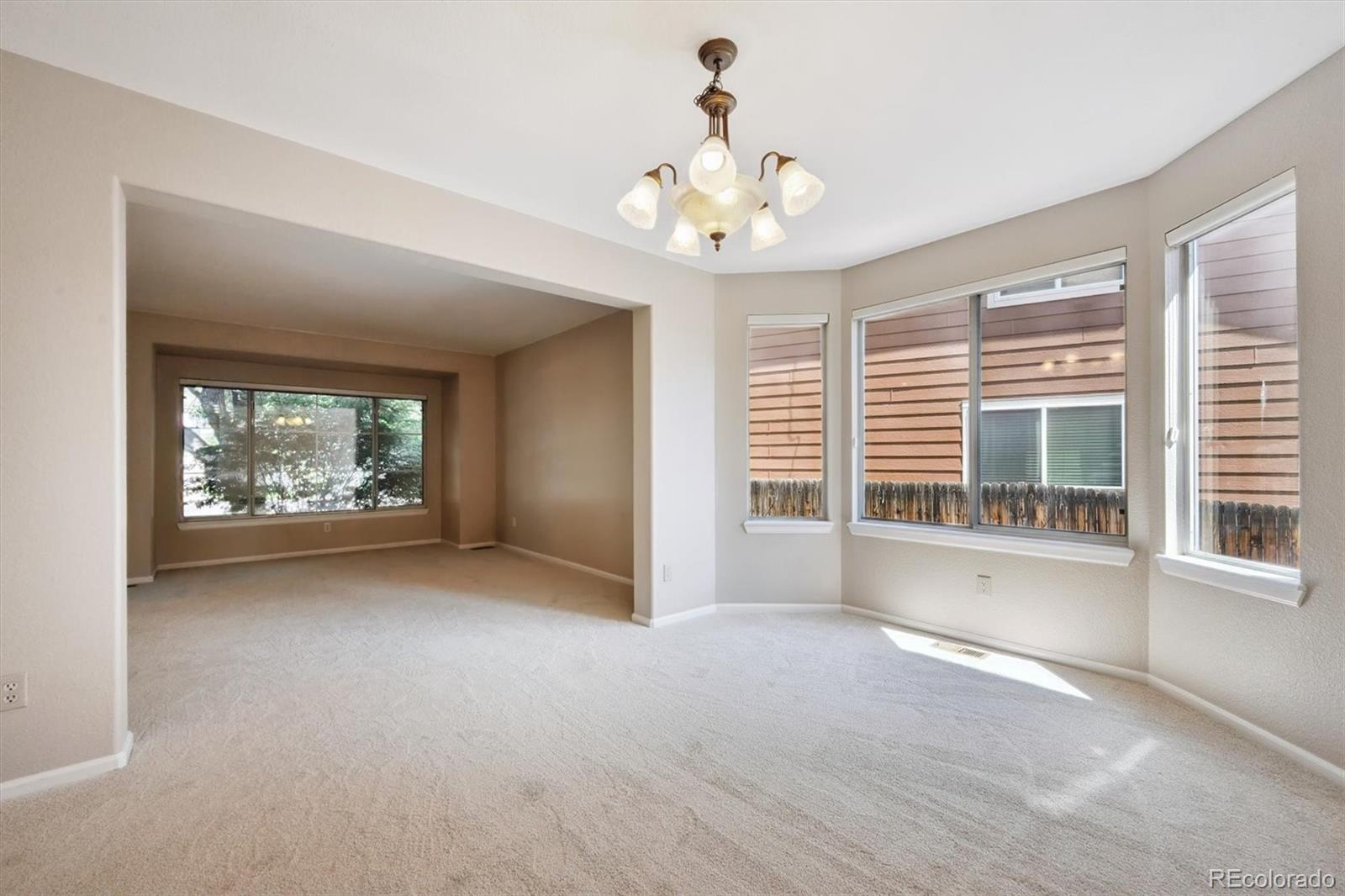 11172 Bryant Court