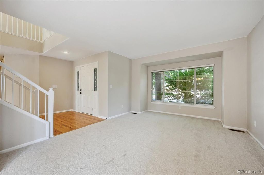 Photo of 11172 Bryant Court, Westminster, CO 80234 (MLS # 6122954)