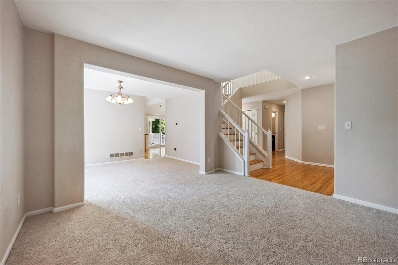 11172 Bryant Court