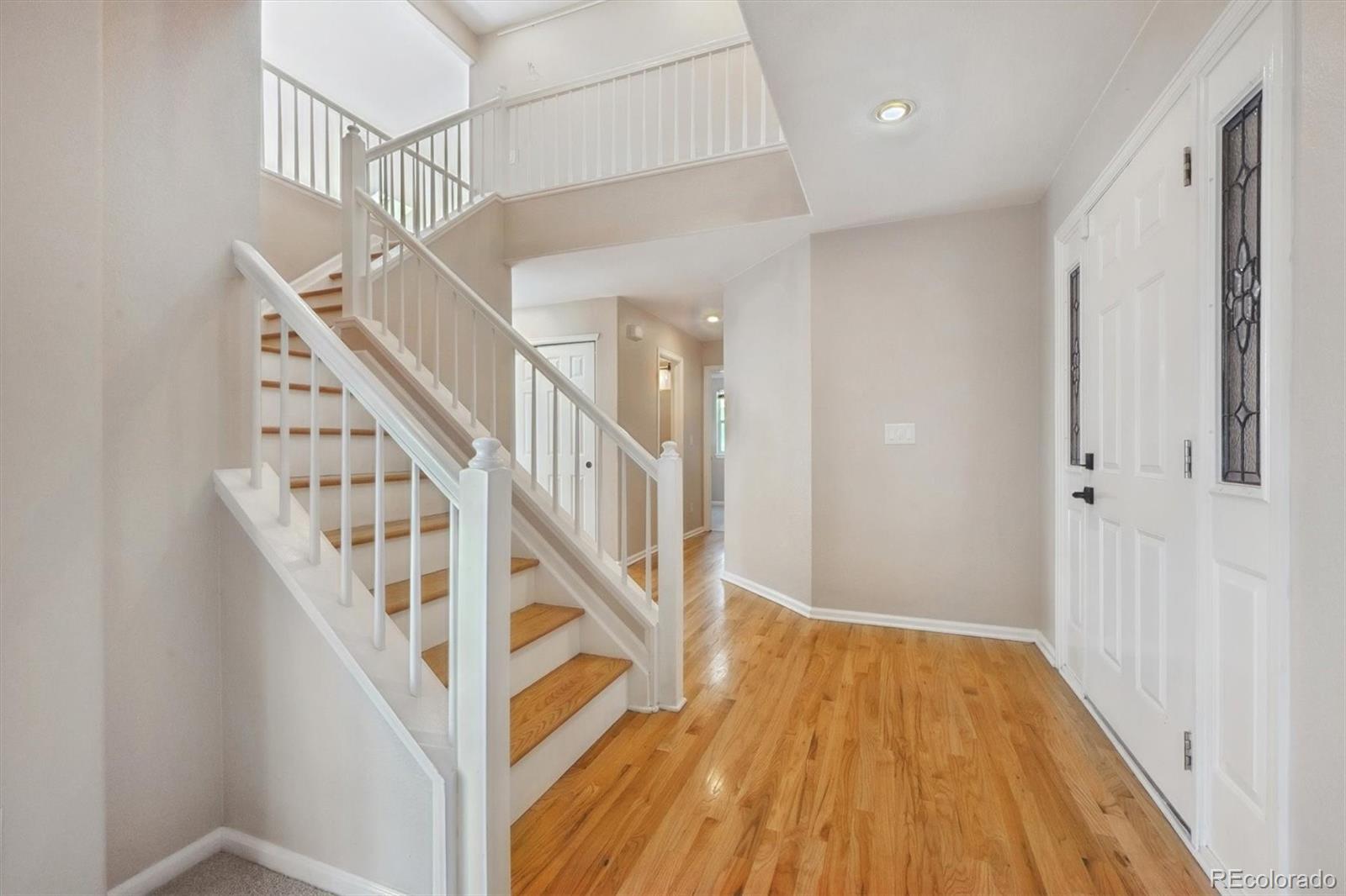 11172 Bryant Court