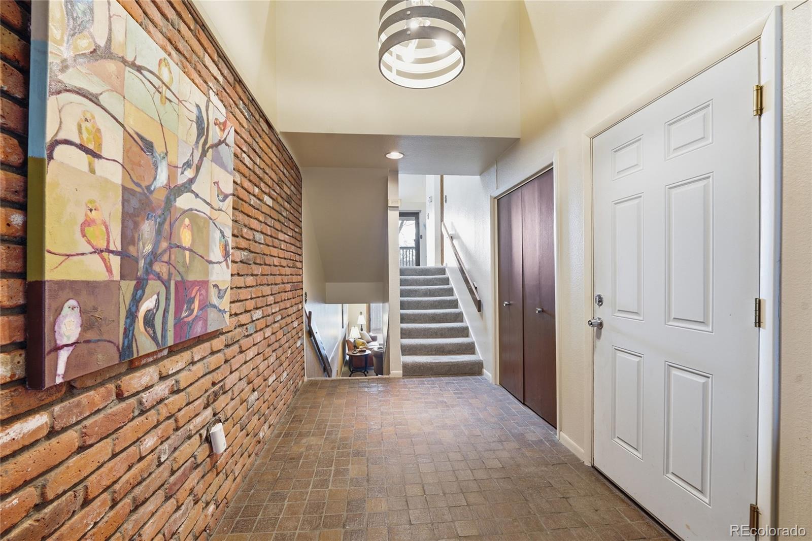 2653 S Wadsworth Circle 28