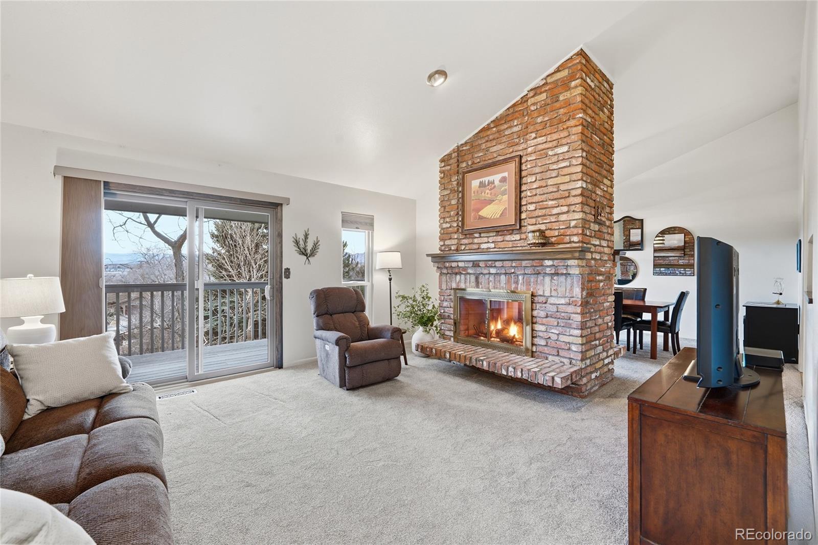 2653 S Wadsworth Circle 28