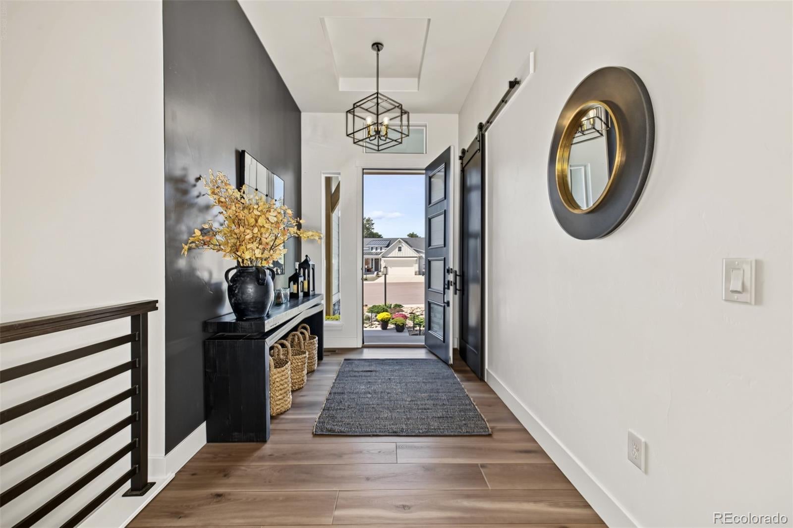 16349 Treetop Glory Court