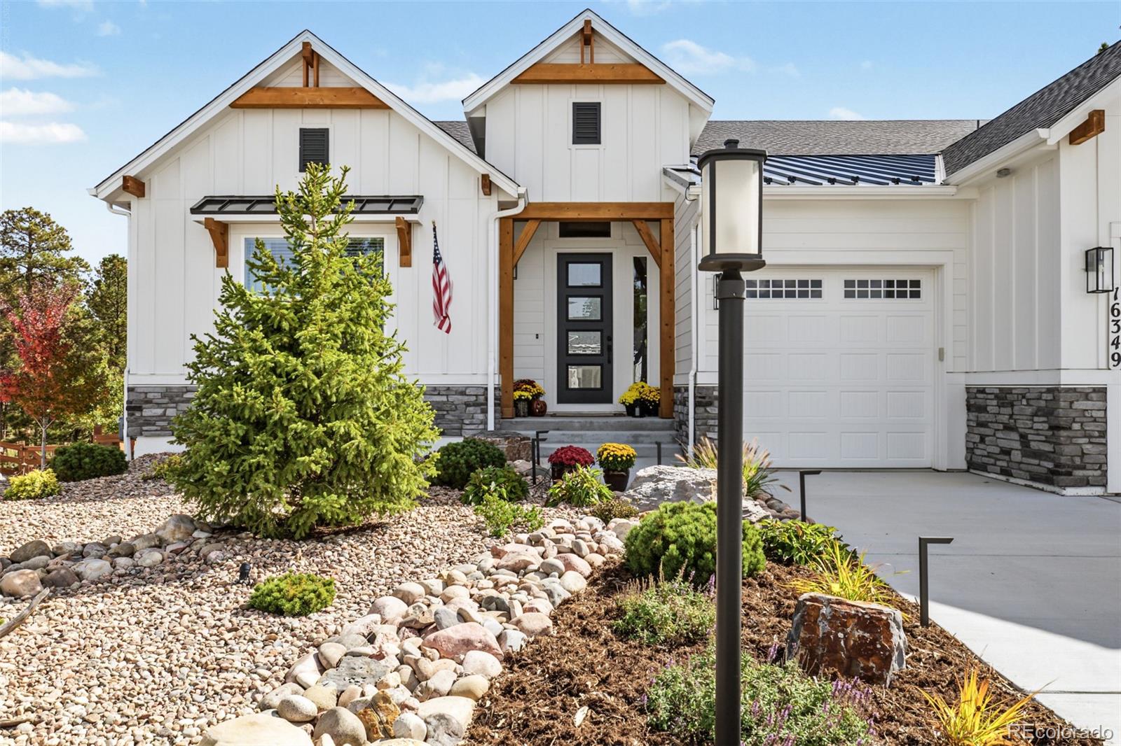 16349 Treetop Glory Court