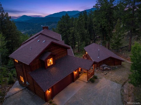 Featured picture for the property 2350337