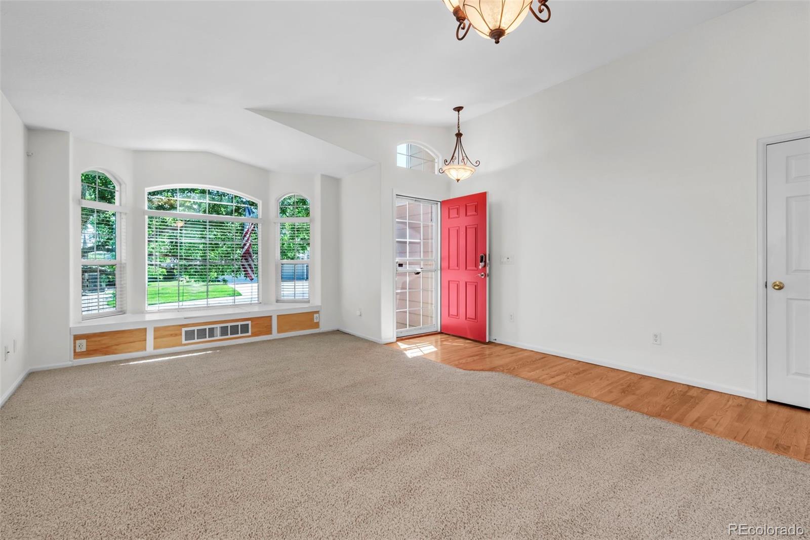 4433 S Himalaya Circle