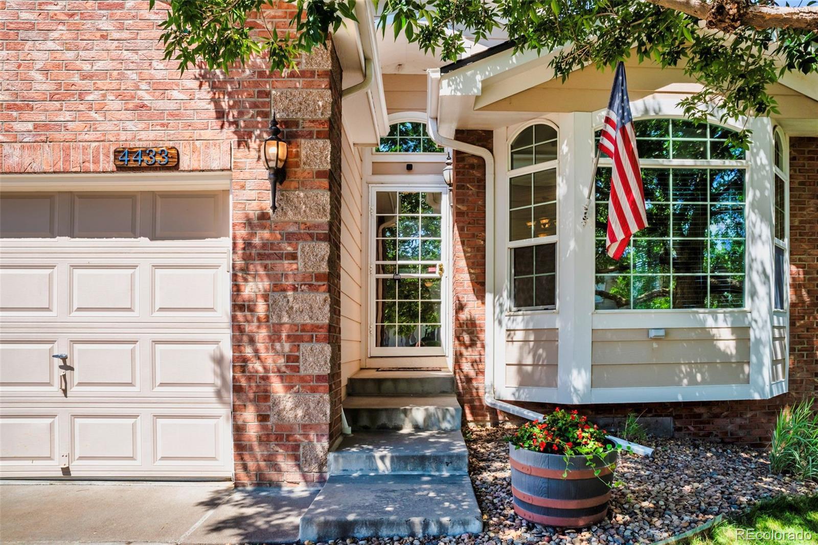 4433 S Himalaya Circle