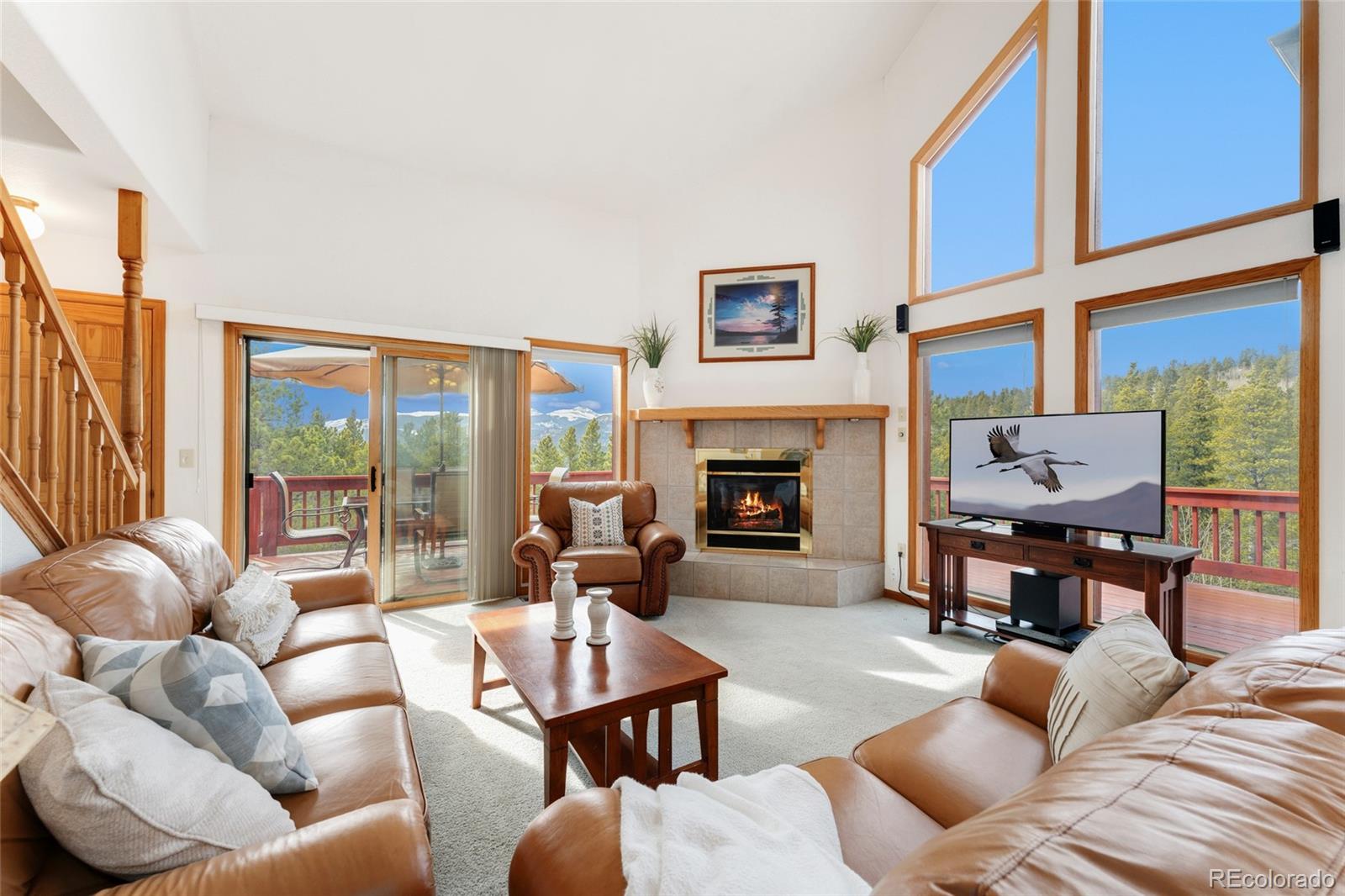 660 Coyote Circle