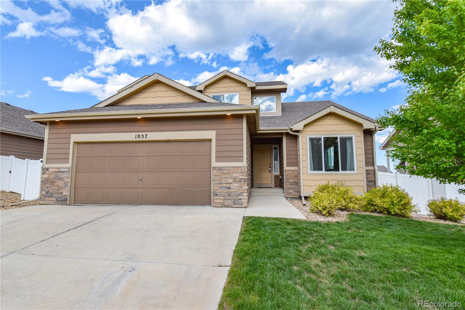1057 Mt Oxford Avenue, Severance, CO, 80550 2 1057 Mt Oxford Avenue