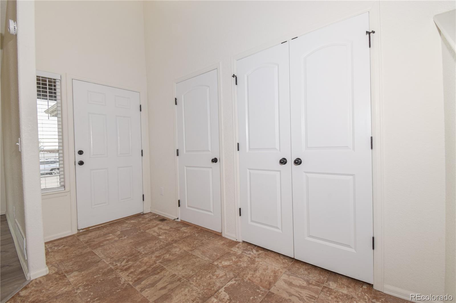 1057 Mt Oxford Avenue, Severance, CO, 80550 3 1057 Mt Oxford Avenue