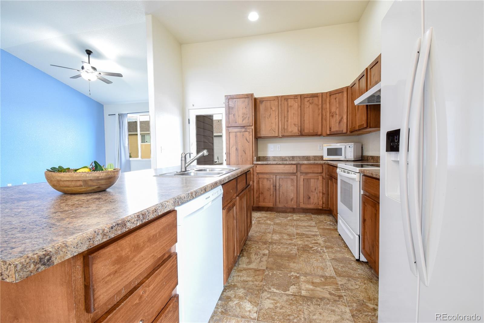 1057 Mt Oxford Avenue, Severance, CO, 80550 4 1057 Mt Oxford Avenue