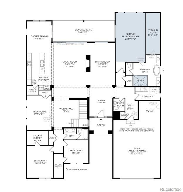 5970 Riesberg Lane